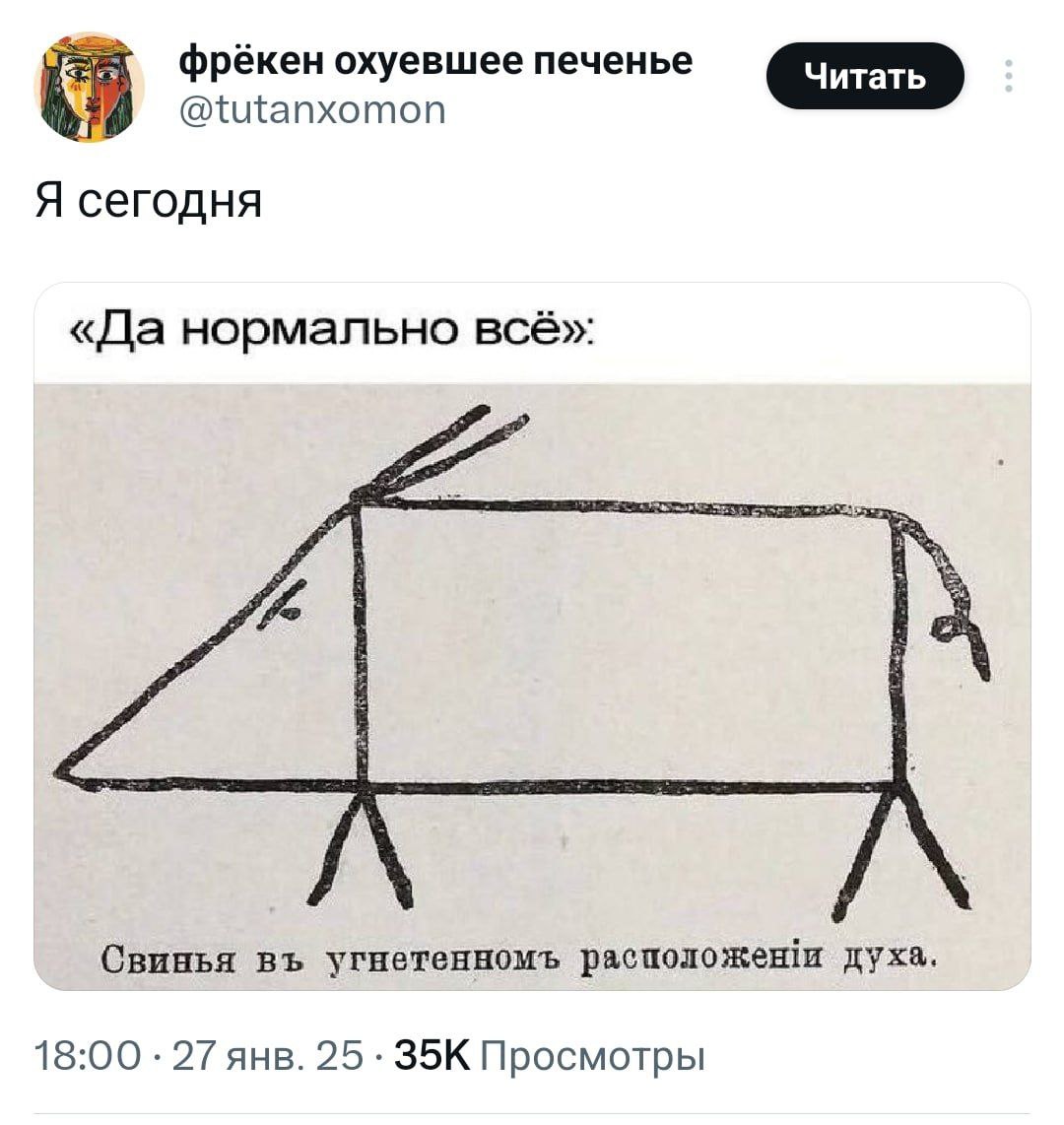 Все нормально, когда идёшь в офис 👍 | Сетка — социальная сеть от hh.ru