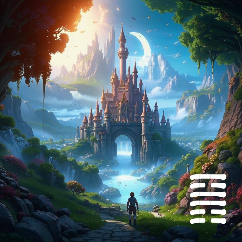 📘 И-Цзин: 05 февраля 2025 
Привет, друзья! Заглянем в древнюю мудрость: что советует «Книга Перемен» на этот день? 
Гексаграмма «Странствие» напоминает: великий путь начинается с малого | Сетка — социальная сеть от hh.ru