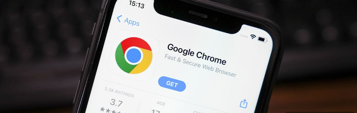 Когда мы берём одного монополиста, и он заключает соглашение с другим монополистом, то получается... | Сетка — социальная сеть от hh.ru