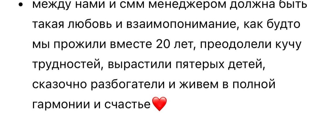 Предприятия жалуются: сотрудников не найти. Сотрудники жалуются: условий нет | Сетка — социальная сеть от hh.ru