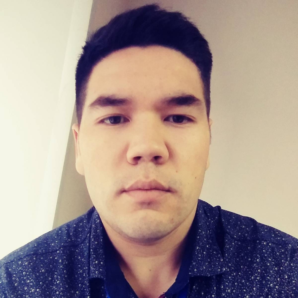 Раис Абулкарамов | Сетка — социальная сеть от hh.ru