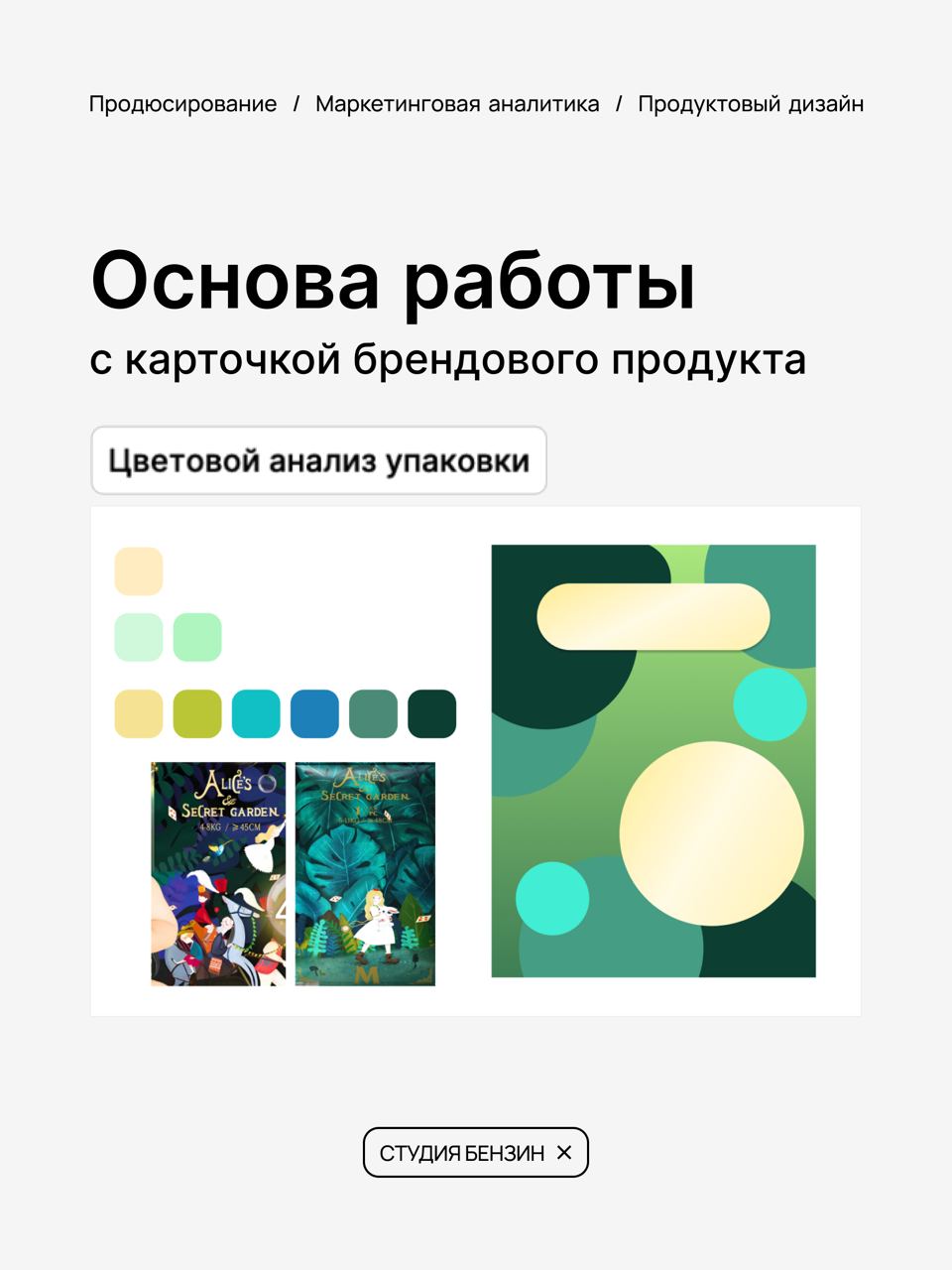Чтиво для умных селлеров
Пока мы не можем собраться с силами и упаковать последние кейсы – небольшая рубрика #скажисвоемудизайнеру | Сетка — социальная сеть от hh.ru