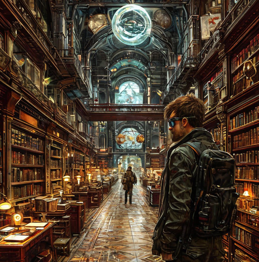 Сегодня книги в руках современных людей редкость. Часто вам посоветуют “курс”, точнее “видео курс” или пару статей на “Хабре” | Сетка — социальная сеть от hh.ru