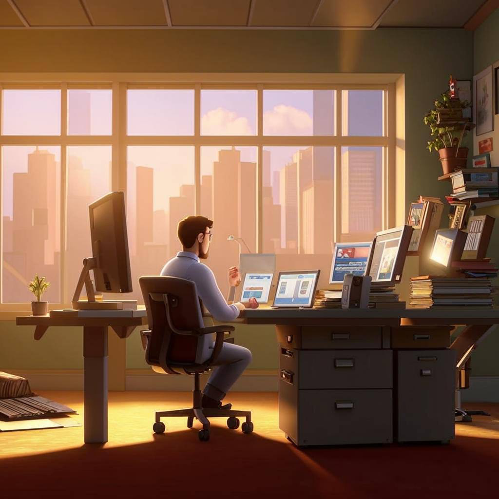 Провалы и факапы | Сетка — социальная сеть от hh.ru