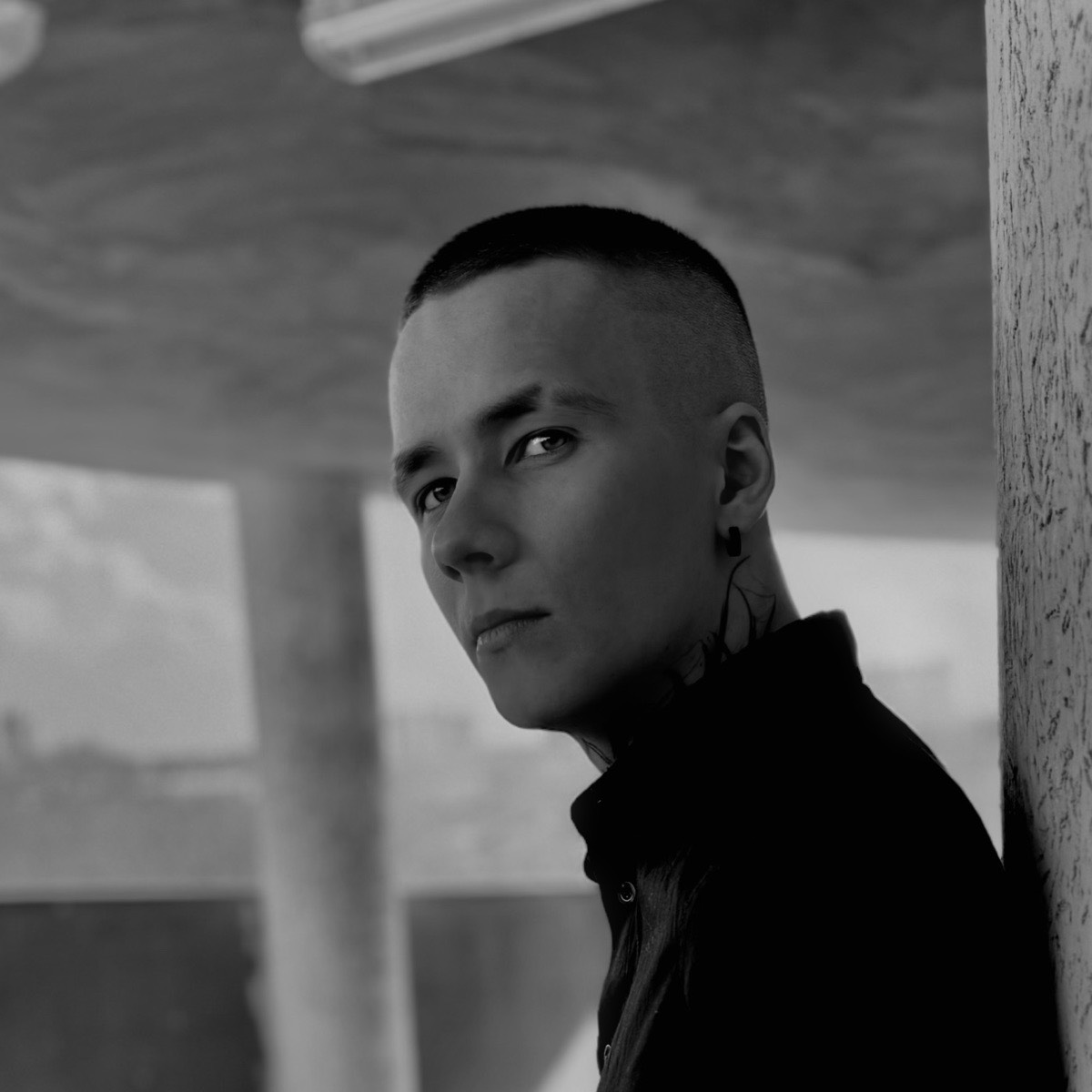 Дмитрий Гильманов