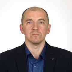 Alexey Martynenko