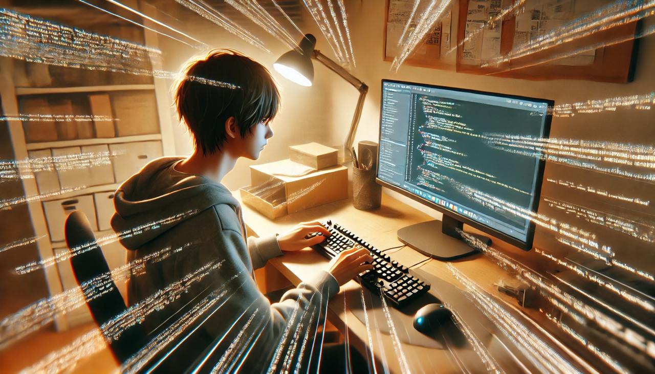 Бесплатный онлайн-тренажер по SQL, телеграм-бот для быстрой подписи PDF-документов – и еще 8 российских стартапов
SQLtest | Сетка — социальная сеть от hh.ru