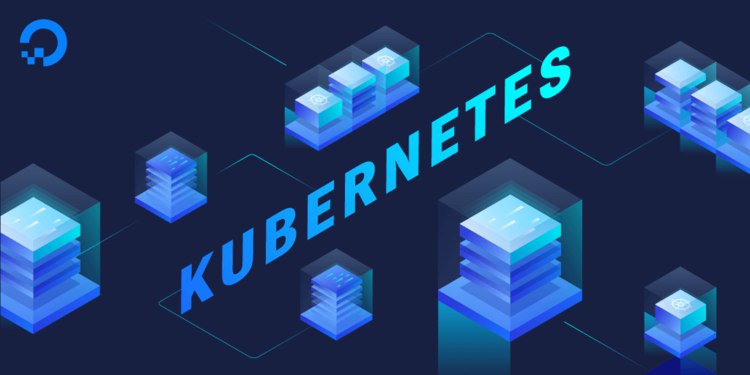 Kubernetes Networking Deep Dive
https://my.ipspace.net/bin/list?id=Kubernetes#INTRO | Сетка — социальная сеть от hh.ru