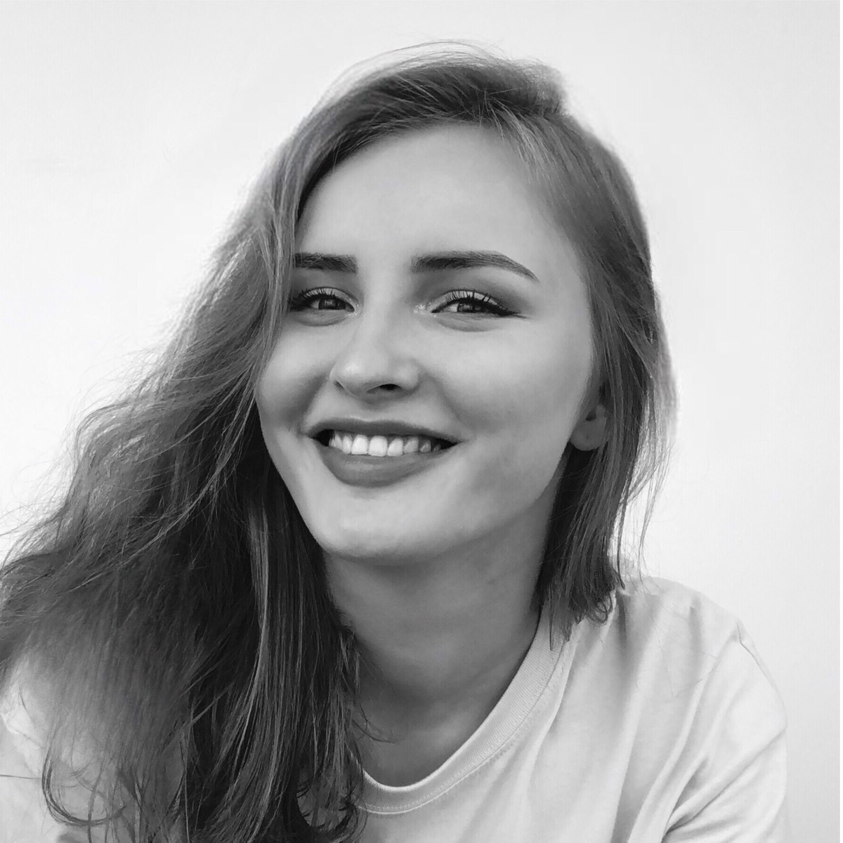 Елена Васянкина | Сетка — социальная сеть от hh.ru