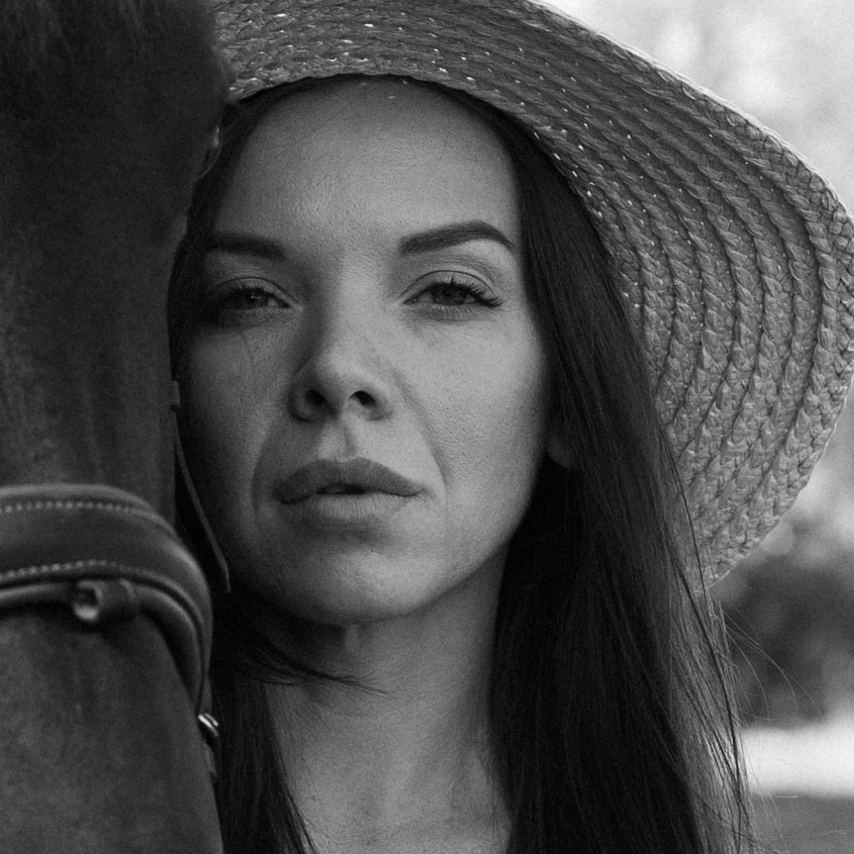 Евгения Абаринова | Сетка — социальная сеть от hh.ru