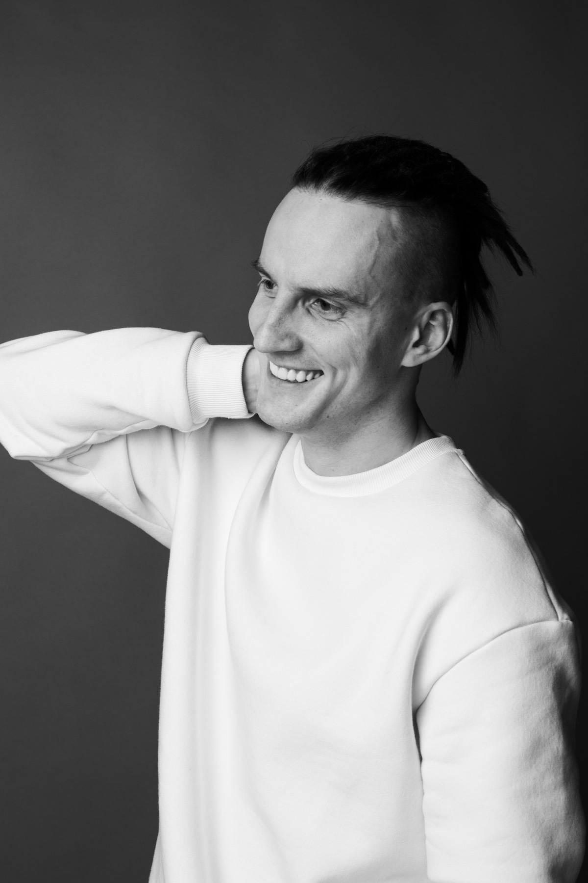 Дмитрий Юдинцев
