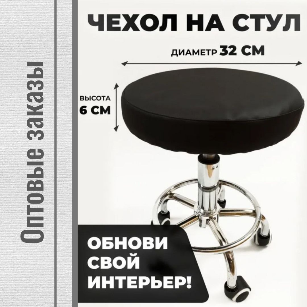 📍Оптовые заказы - это основа нашей стабильности.
Мы шьем качественные изделия, и наши заказчики работают с нами не один год. Потому что довольны | Сетка — социальная сеть от hh.ru