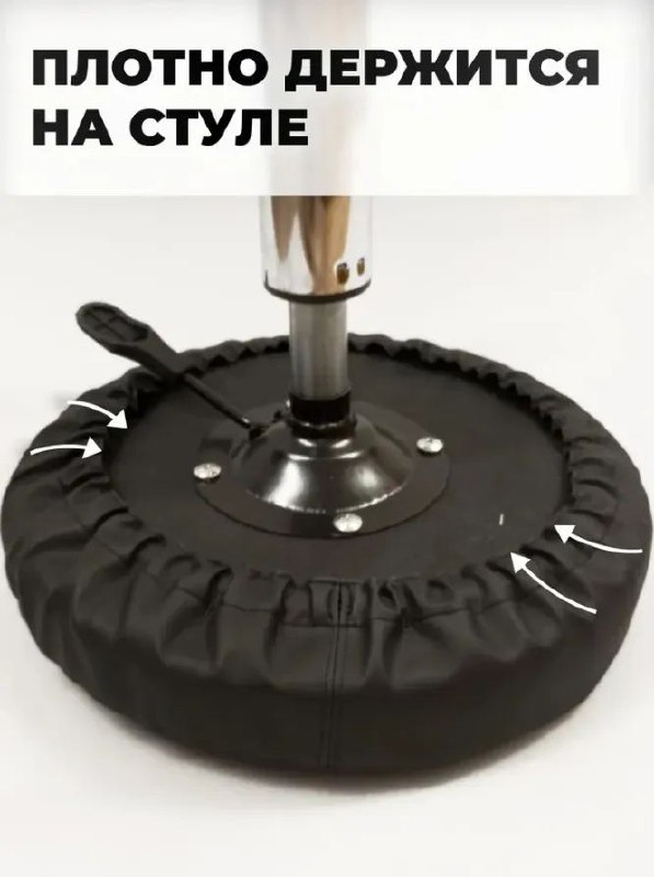 📍Оптовые заказы - это основа нашей стабильности.
Мы шьем качественные изделия, и наши заказчики работают с нами не один год. Потому что довольны | Сетка — социальная сеть от hh.ru