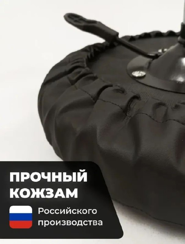 📍Оптовые заказы - это основа нашей стабильности.
Мы шьем качественные изделия, и наши заказчики работают с нами не один год. Потому что довольны | Сетка — социальная сеть от hh.ru