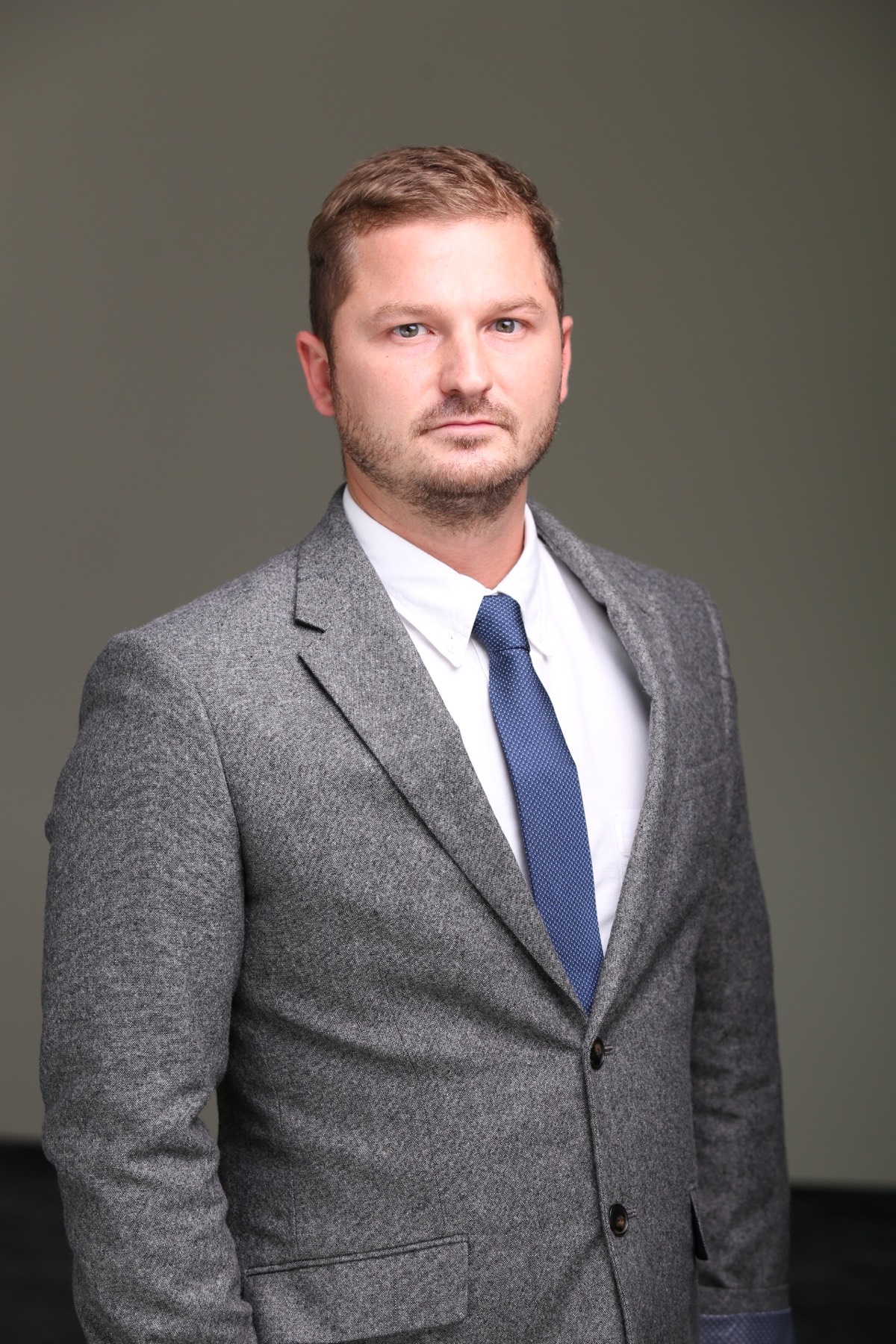 Максим Панкратов