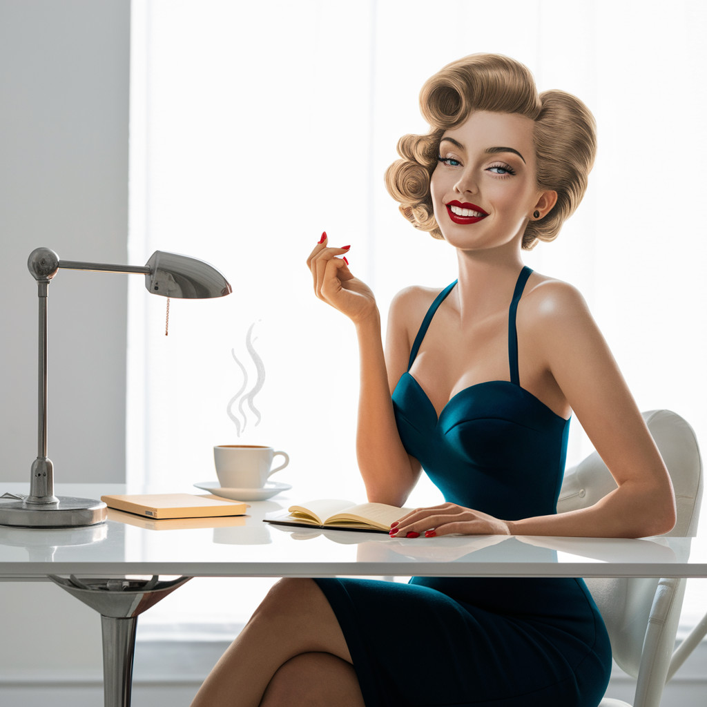 Как минимализм делает нас продуктивнее?
Чувствуете усталость от бесконечного списка дел? Минимализм помогает вернуть баланс, убрав лишнее и сосредоточившись на важном | Сетка — социальная сеть от hh.ru