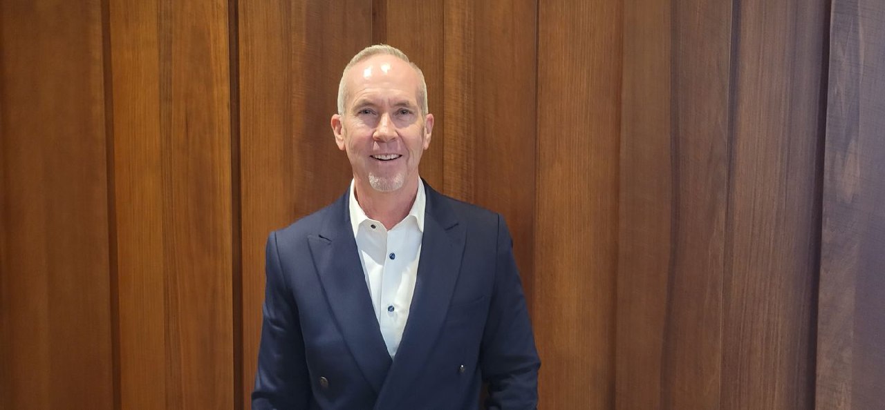 USTOA CEO Terry Dale Discusses 2025 Expectations and Sustainability Initiatives
The United States Tour Operators Association (USTOA) is approaching
2025 with an emphasis on growth and responsibility, ... | Сетка — социальная сеть от hh.ru