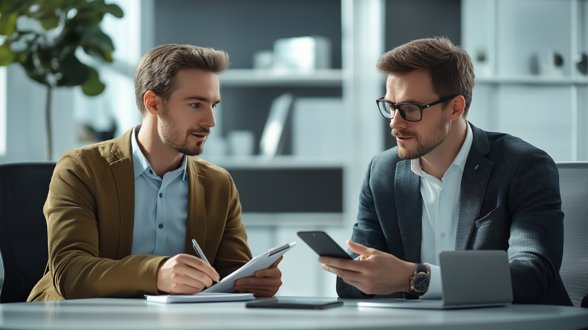 Грейды исследователей: кто есть кто? | Сетка — социальная сеть от hh.ru