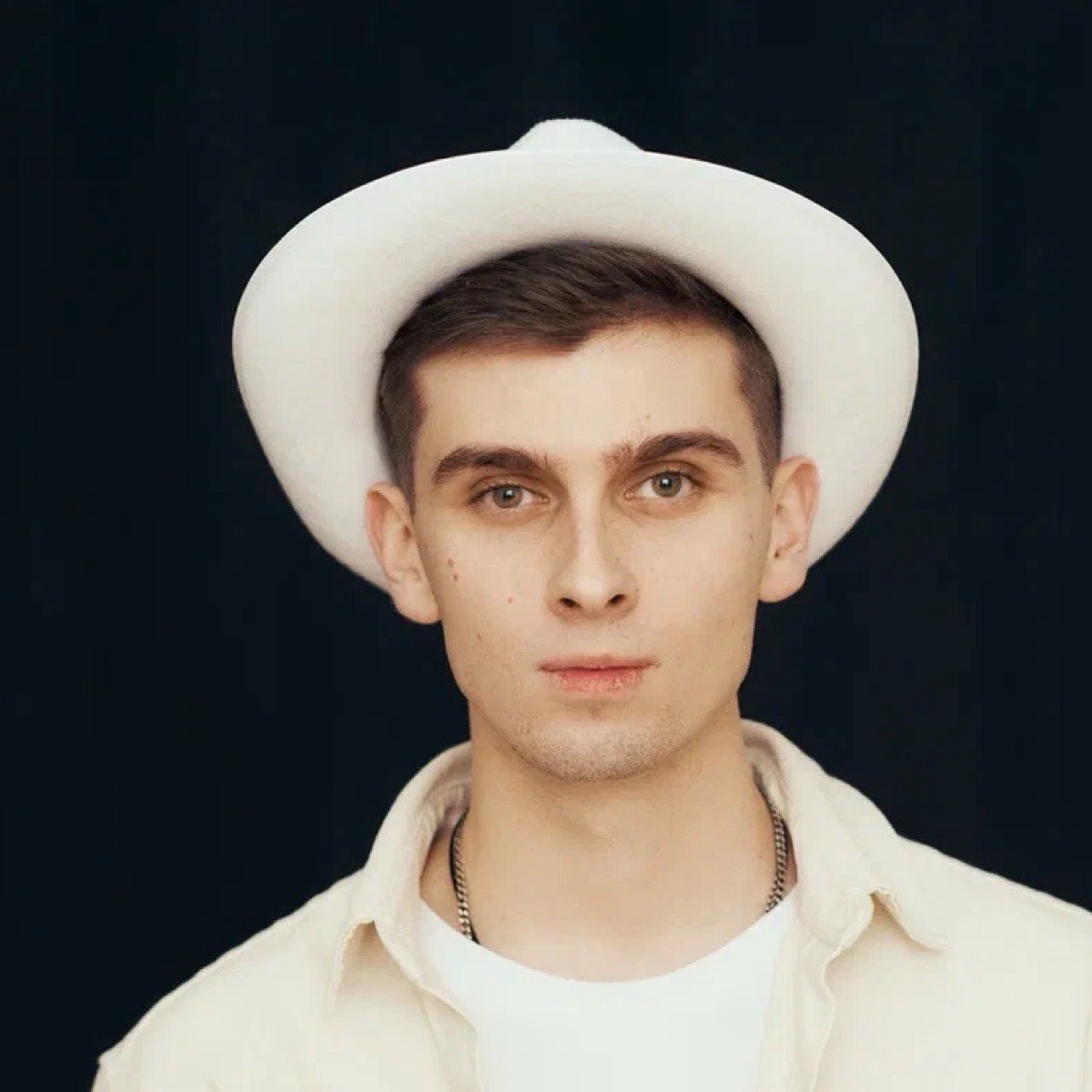 Станислав Беляев | Сетка — социальная сеть от hh.ru