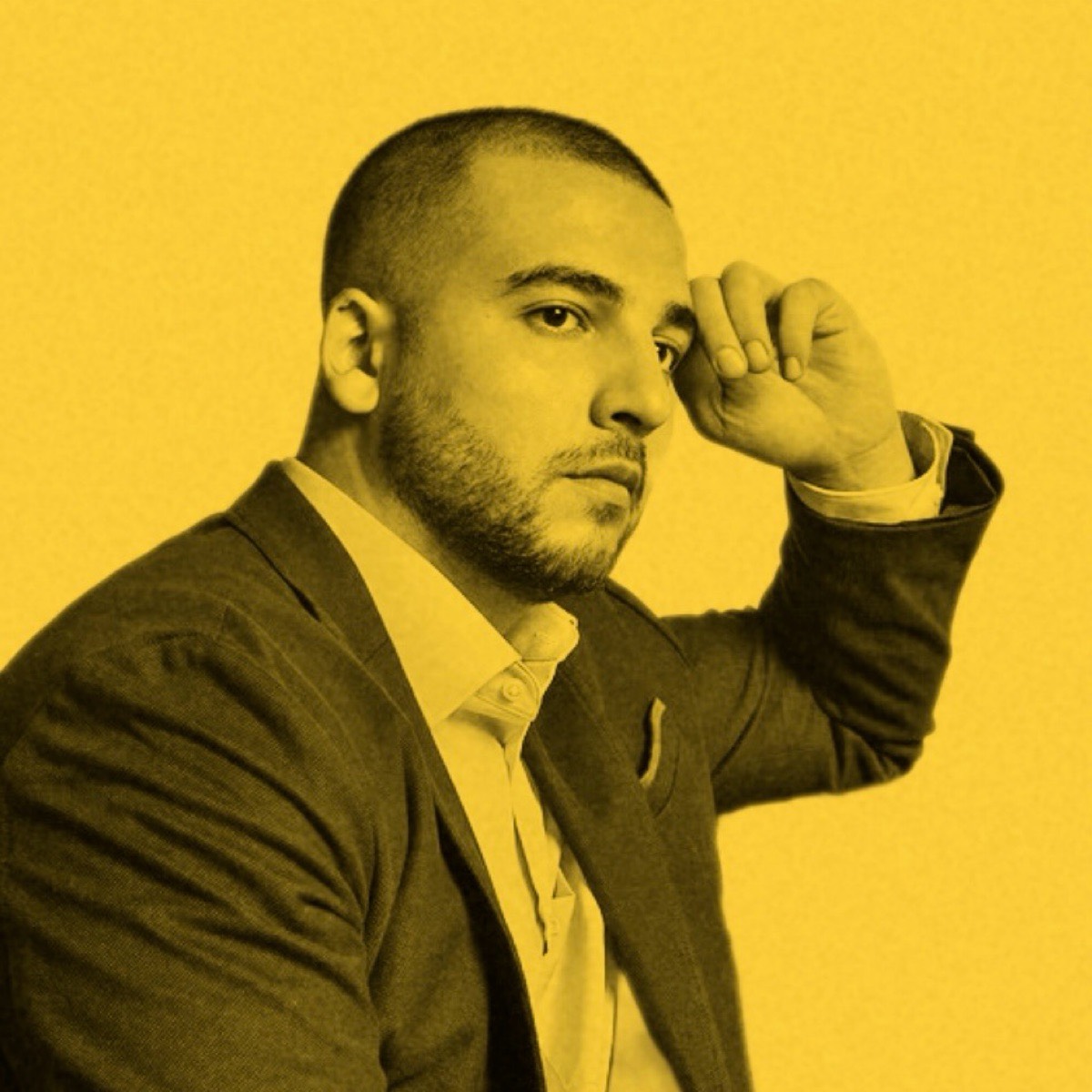 Дени Мурдалов