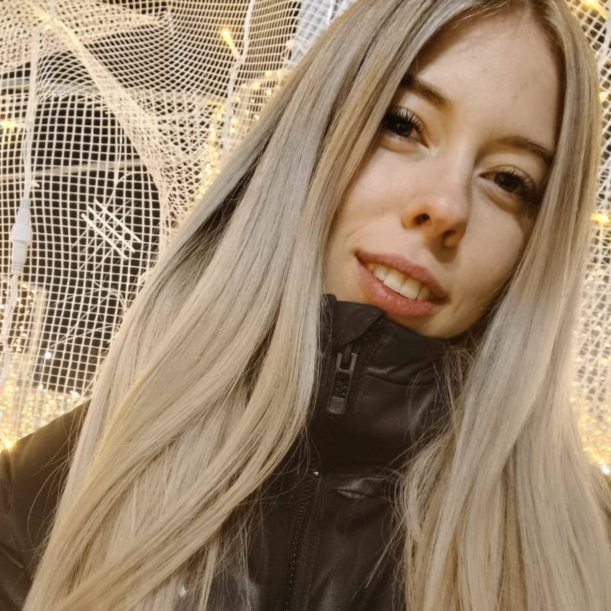 Диана Иванова