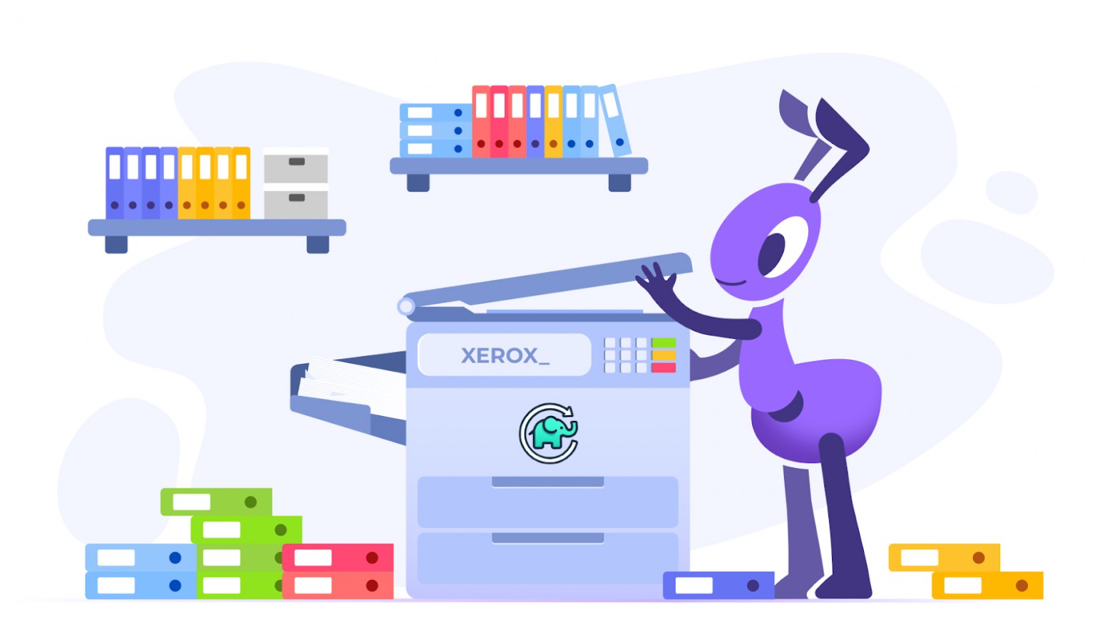 Управление резервным копированием PostgreSQL через веб-интерфейс: обзор утилиты PG Back Web
https://habr.com/ru/companies/flant/articles/874088/ | Сетка — социальная сеть от hh.ru