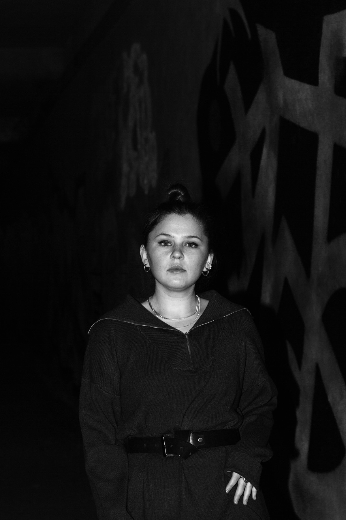 Дарья Бирюлева | Сетка — социальная сеть от hh.ru