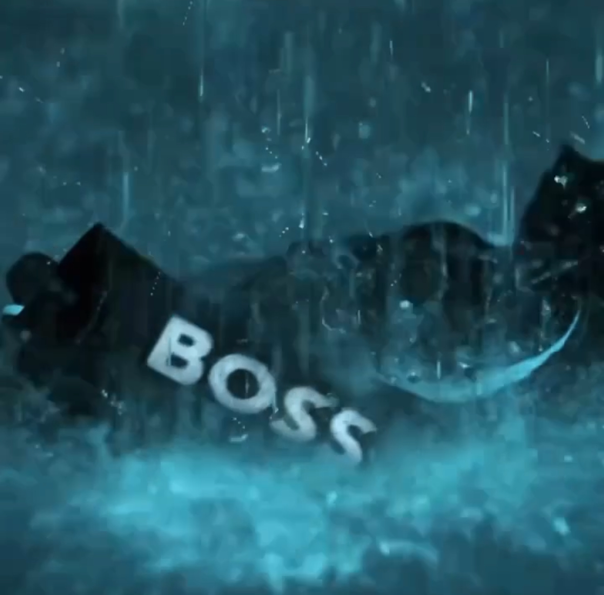 Разбираем по кадрам: как Дэвид Бекхэм продает белье H Boss | Сетка — социальная сеть от hh.ru