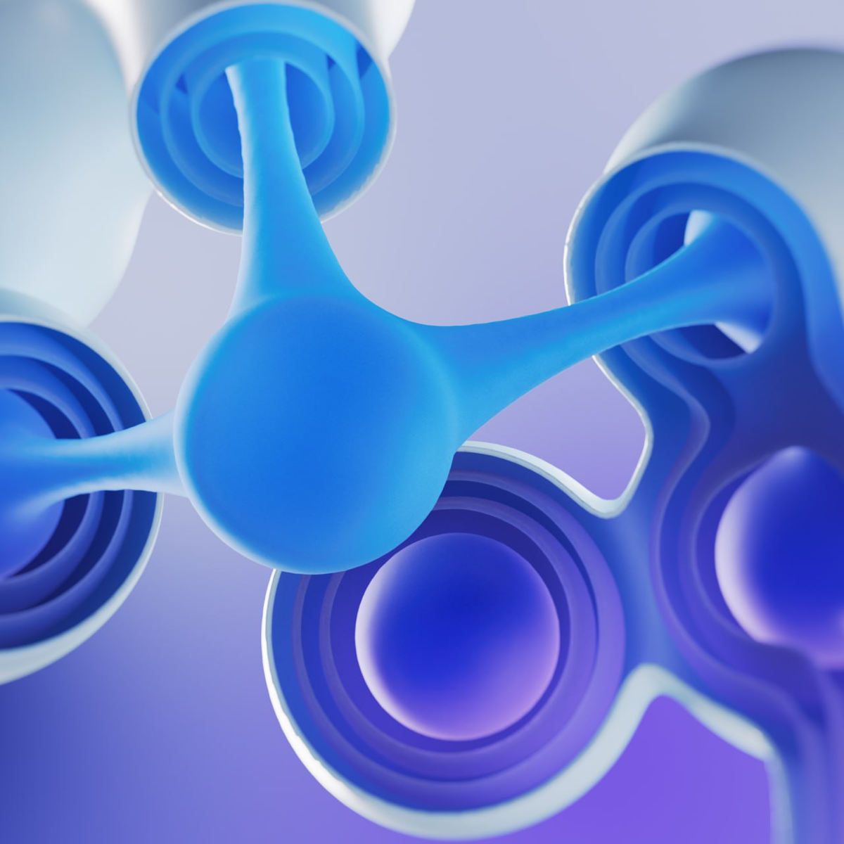 Мы разрабатываем ИИ-ассистента для юристов – ExplainLAW и хотим сделать его еще лучше! 💡 Для этого нам нужна ваша помощь в тестировании | Сетка — социальная сеть от hh.ru