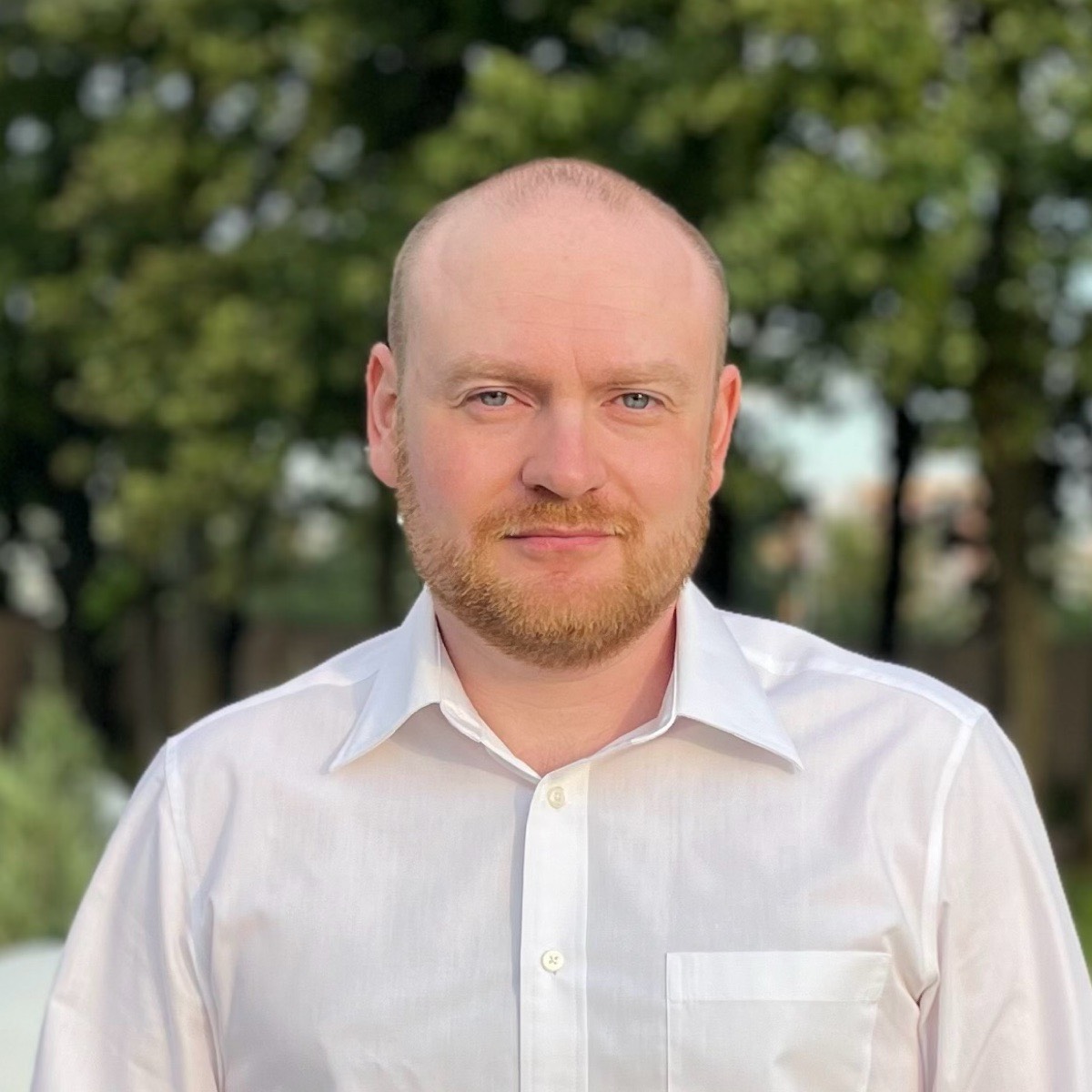 Андрей Винковатов | Сетка — социальная сеть от hh.ru