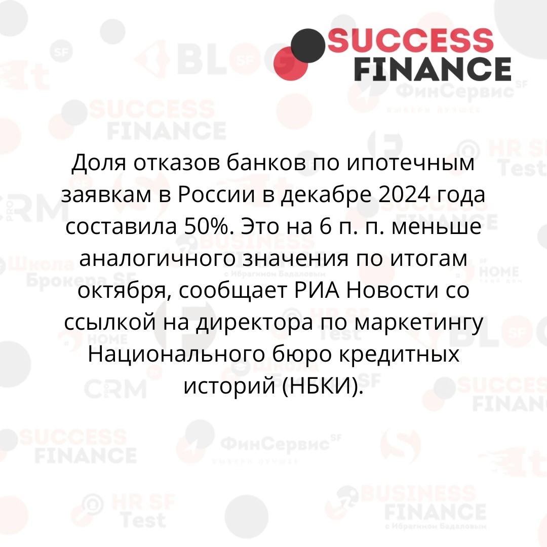 Свежие новости рынка недвижимости | Сетка — социальная сеть от hh.ru