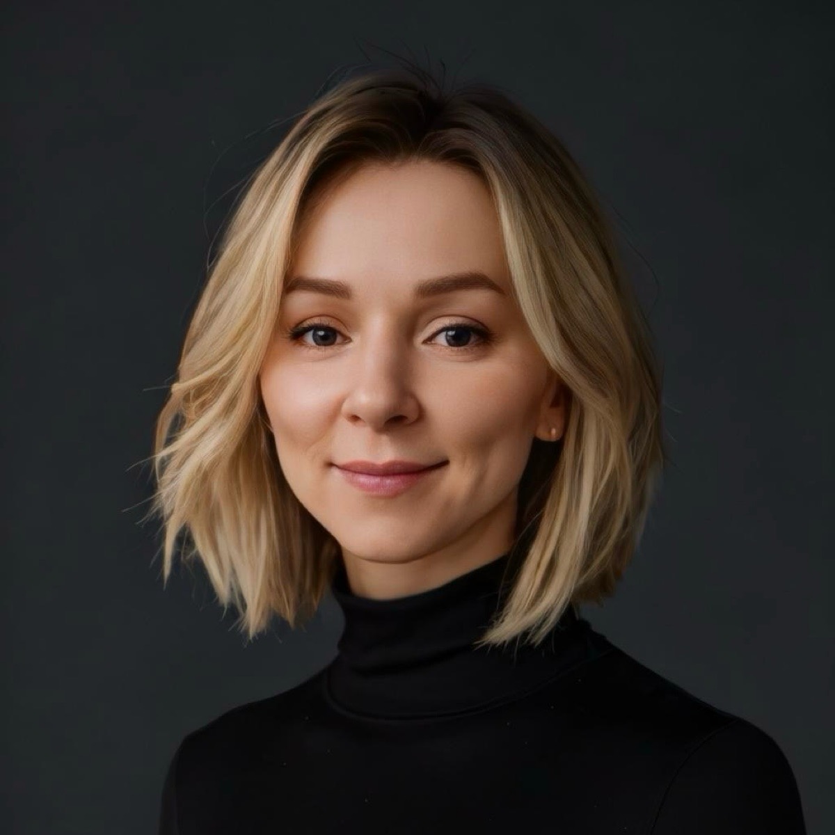 Наталья Фрейберг | Сетка — социальная сеть от hh.ru