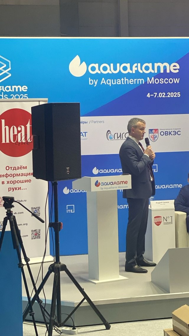 https://vk.com/video50025901456239555 | Сетка — социальная сеть от hh.ru