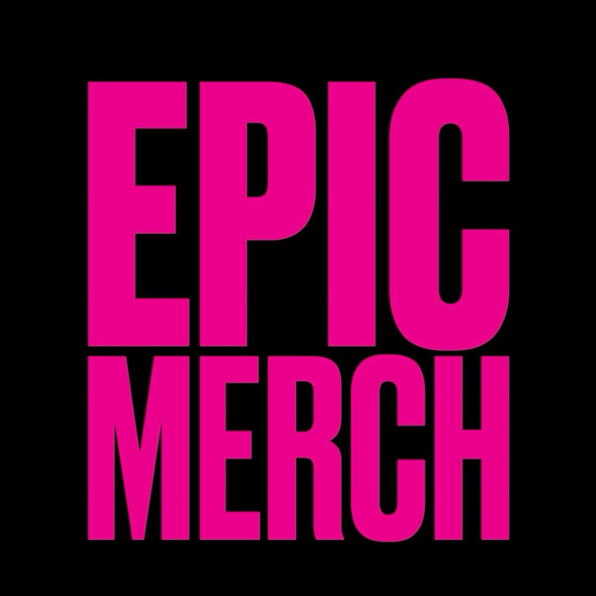 Рина Кутузова