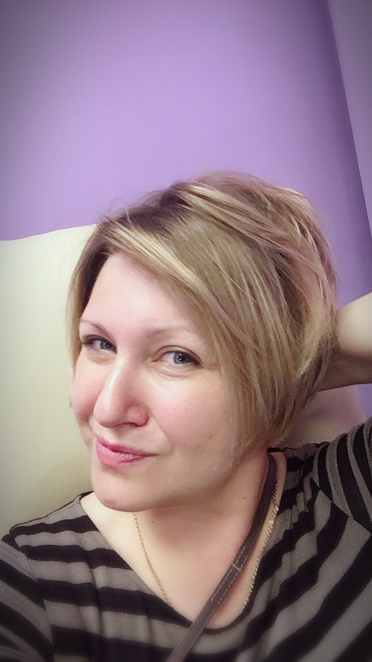 Емельянова Олеся