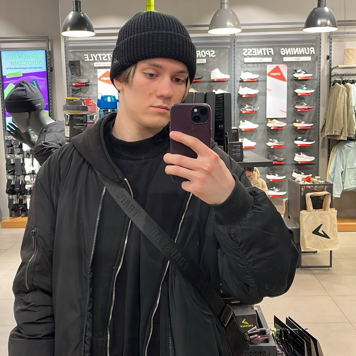 Сергей Волков | Сетка — социальная сеть от hh.ru