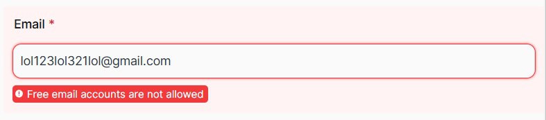 Зачем поисковику-исследователю свой домен, а точнее, почта на своем домене?
Постоянно сталкиваюсь с двумя ситуациями, которые накладывают некоторые ограничения в работе:
1) Запрет на регистрацию на са... | Сетка — социальная сеть от hh.ru