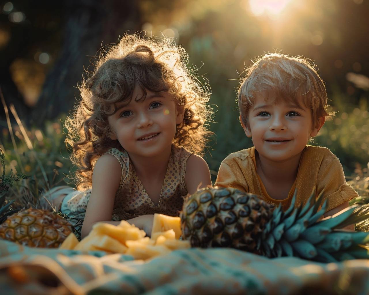 Важность благотворительности и общественной активности ❤
Дорогие друзья!
Сегодня хочется поговорить о том, почему благотворительность и общественная активность играют важнейшую роль в нашей жизни и об... | Сетка — социальная сеть от hh.ru
