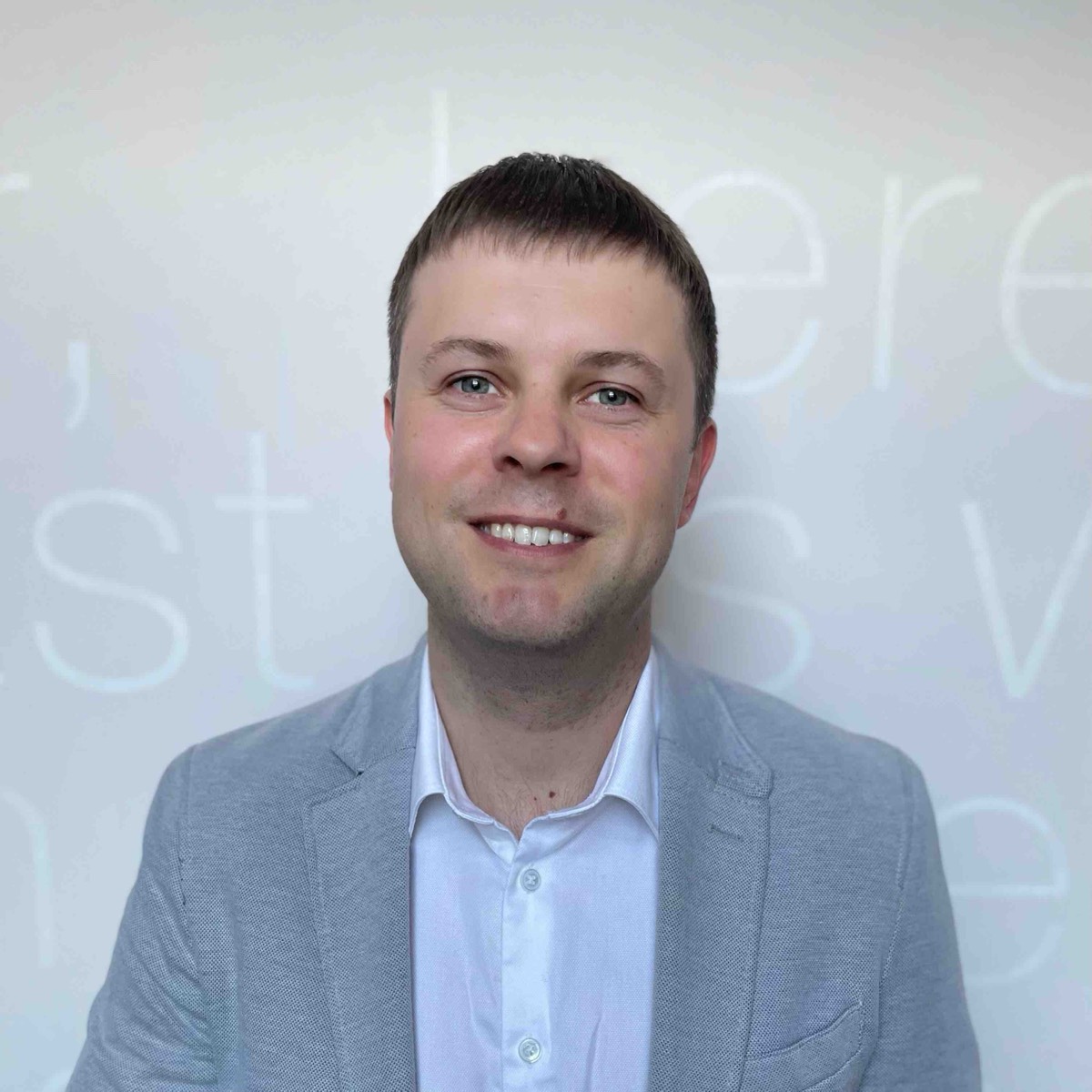 Александр Щиголев