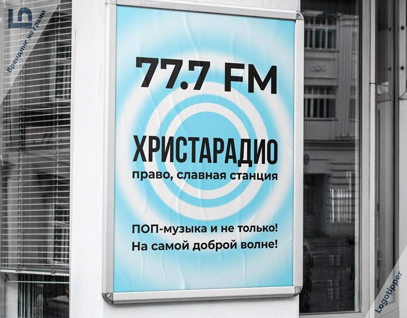 Подборка картинок с «неймингами на грани» от подписчика канала)
Над некоторыми прям в голос засмеялся😅
Пишите в комментариях, какой из этих вариантов больше всего улыбнул😌
@vsebudethorosho | Сетка — социальная сеть от hh.ru