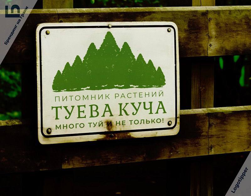 Подборка картинок с «неймингами на грани» от подписчика канала)
Над некоторыми прям в голос засмеялся😅
Пишите в комментариях, какой из этих вариантов больше всего улыбнул😌
@vsebudethorosho | Сетка — социальная сеть от hh.ru