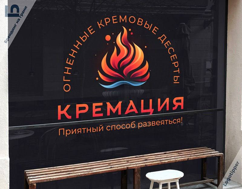 Подборка картинок с «неймингами на грани» от подписчика канала)
Над некоторыми прям в голос засмеялся😅
Пишите в комментариях, какой из этих вариантов больше всего улыбнул😌
@vsebudethorosho | Сетка — социальная сеть от hh.ru