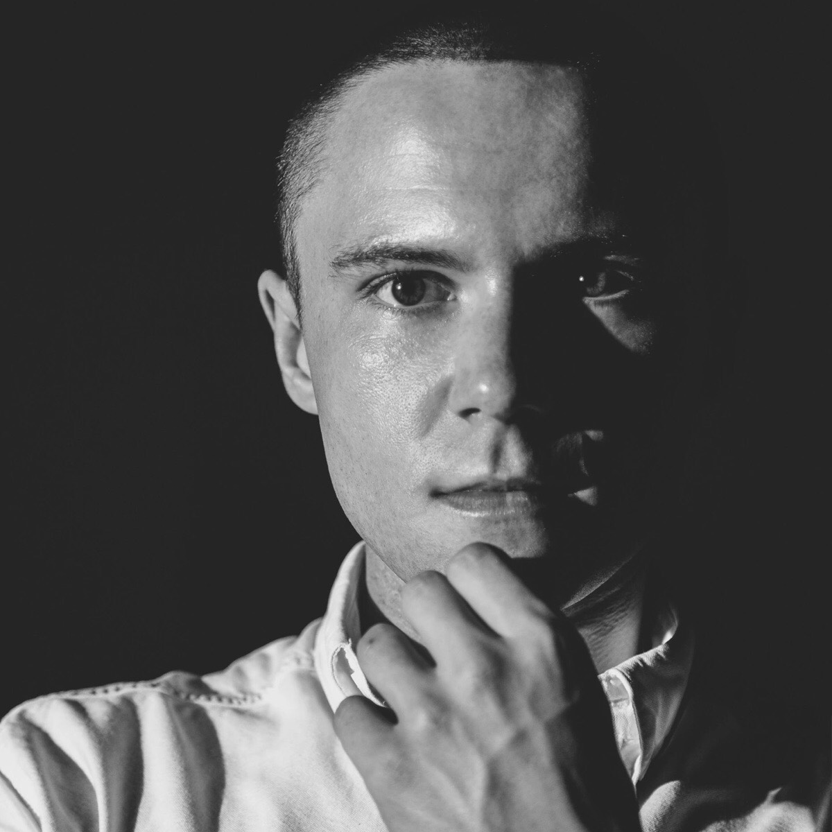 Дмитрий Нестеров