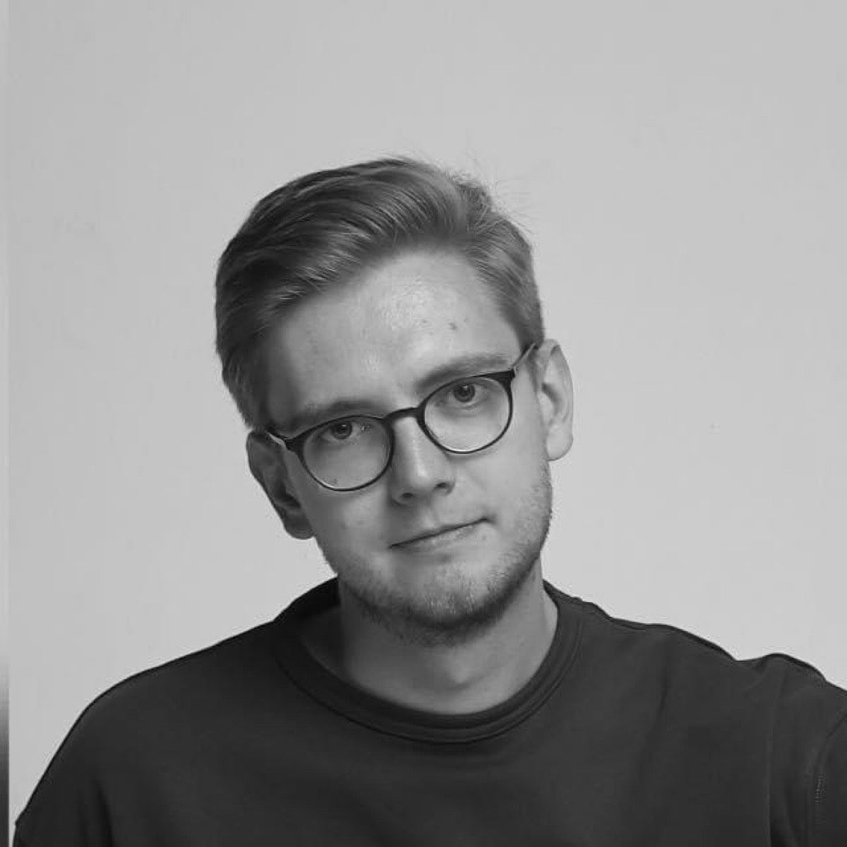 Вадим Хлопков