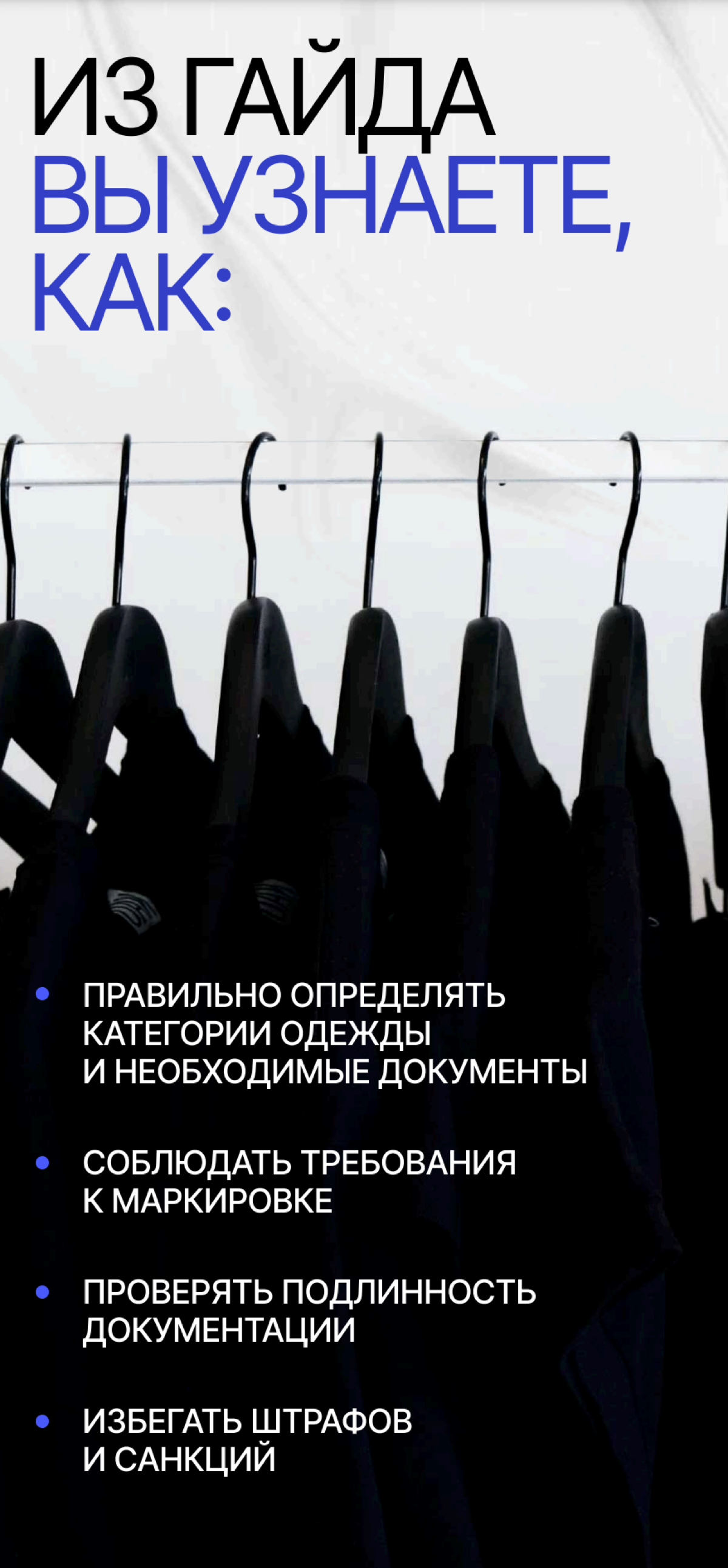 Из нашего гайда вы получите четкий алгоритм действий | Сетка — социальная сеть от hh.ru