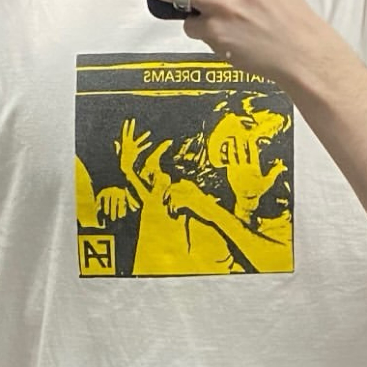 Константин Березовский