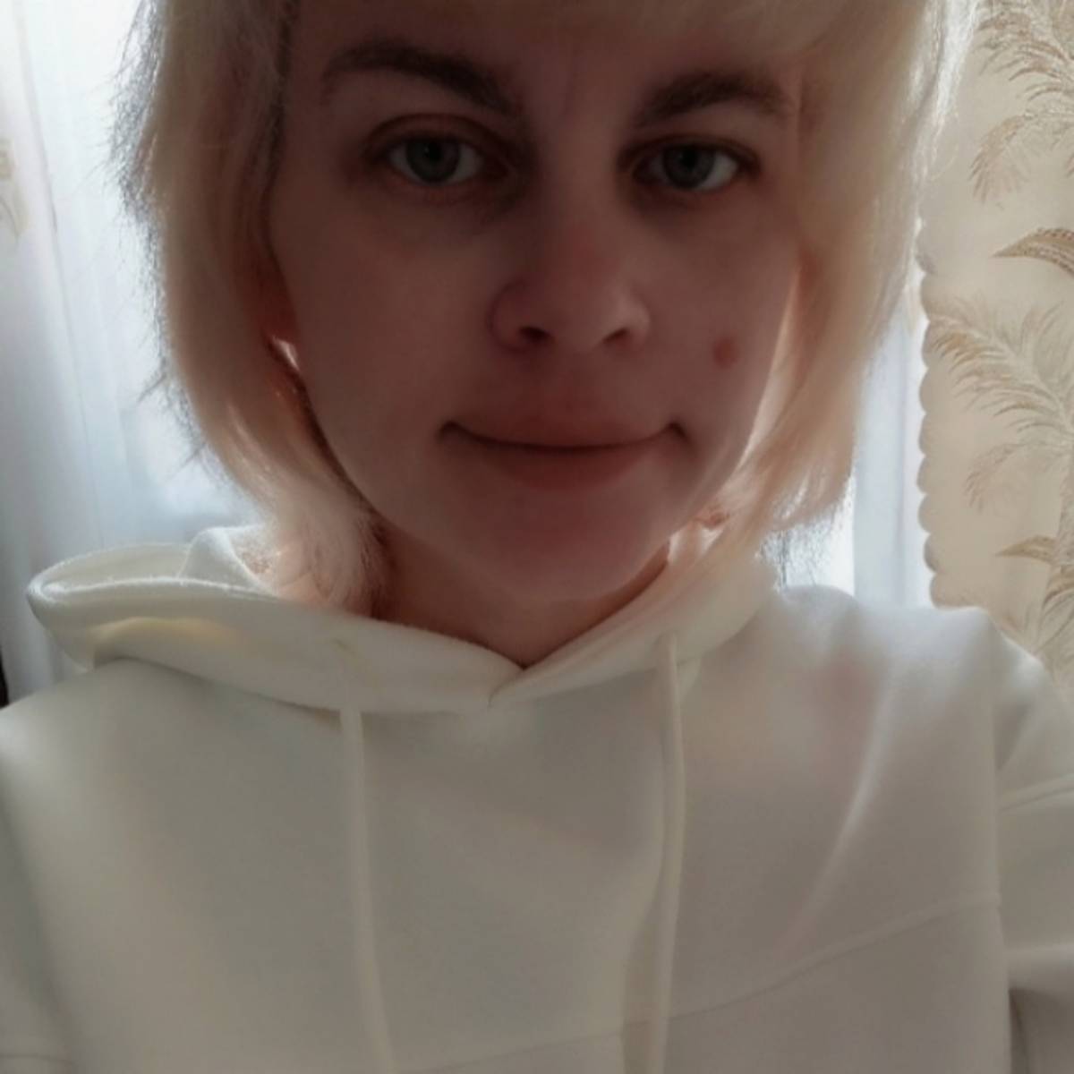 Татьяна Никишкова