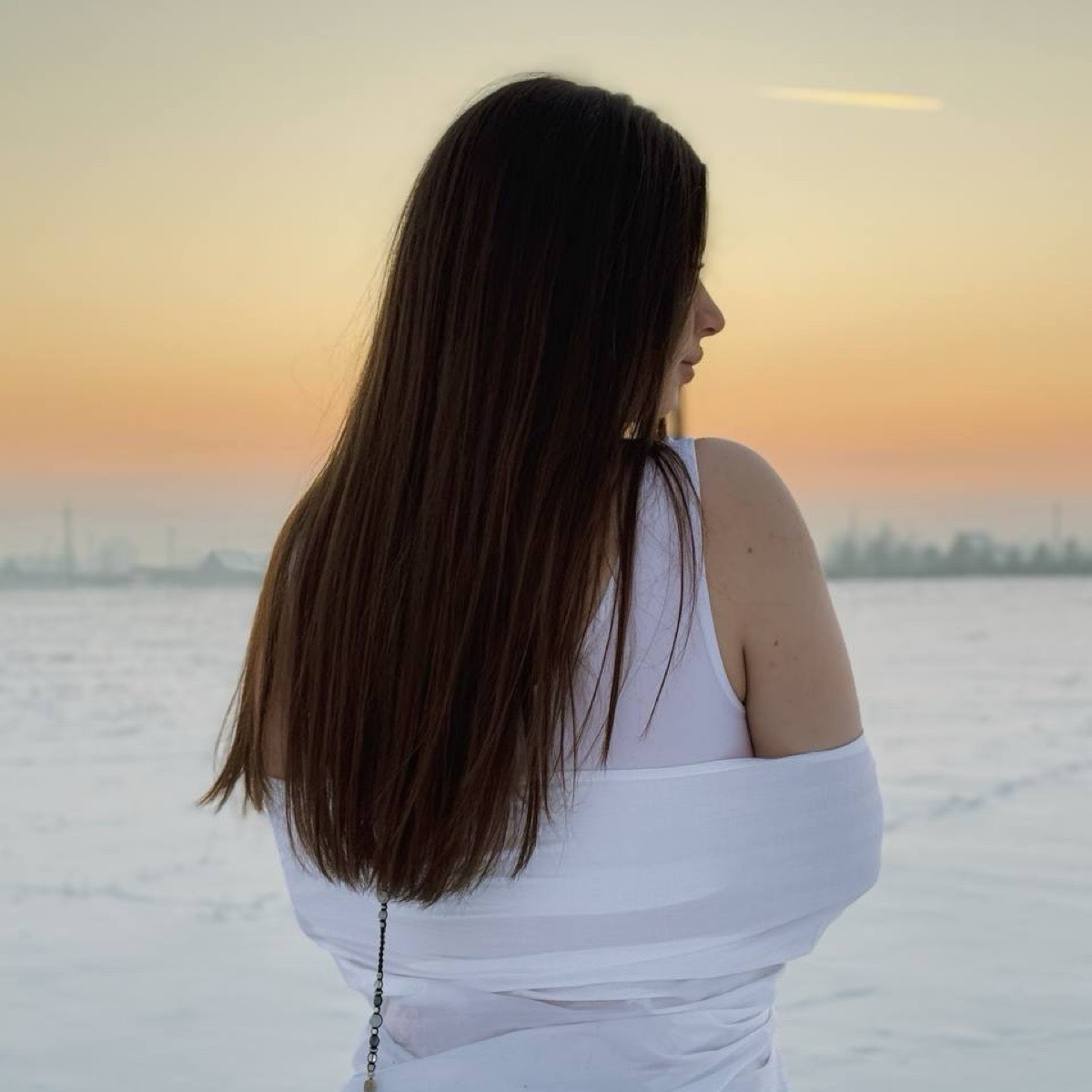 Арина Мавлютова | Сетка — социальная сеть от hh.ru