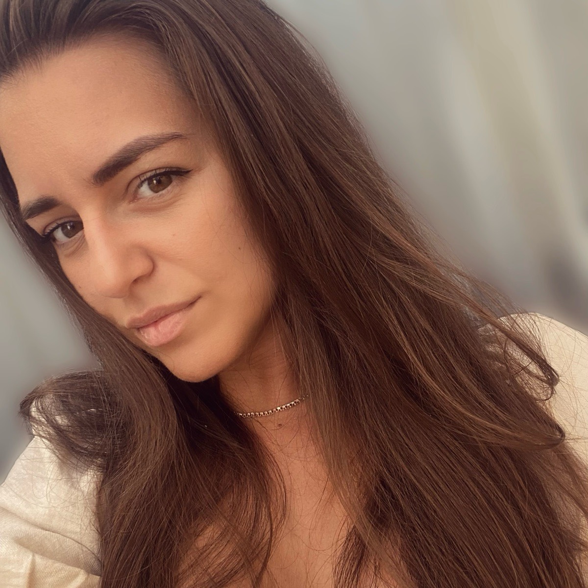 Ульяна Степанова | Сетка — социальная сеть от hh.ru