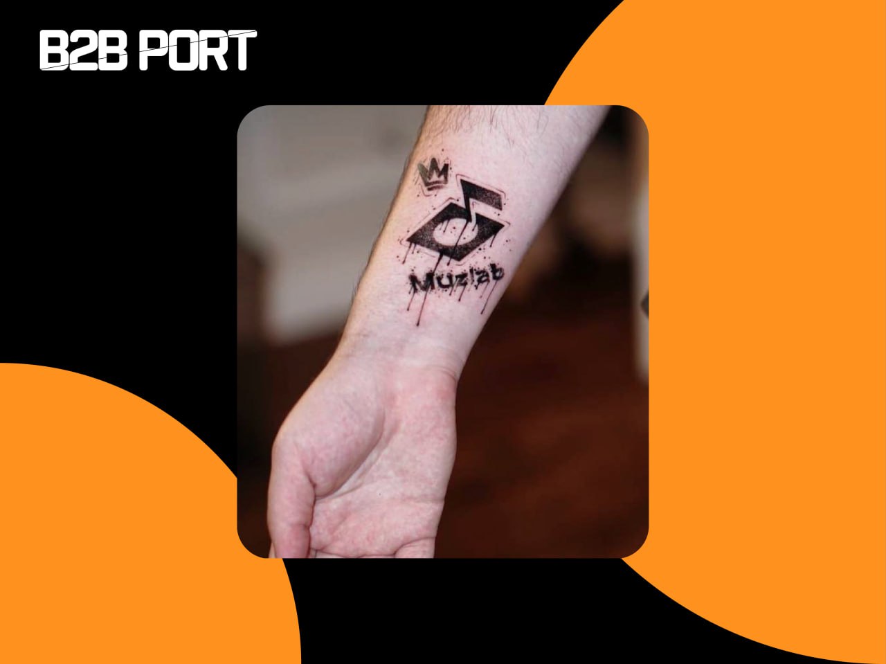 🔥 Сегодня на вопрос редакции отвечает Намаз Намазов, руководитель партнерского маркетинга B2B2C в Звук Бизнесе
Вопрос от редакции: ты менял направления: B2B, B2B партнёрка, а сейчас + B2C | Сетка — социальная сеть от hh.ru